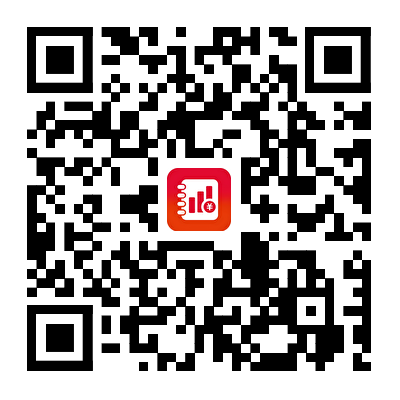 手机版二维码