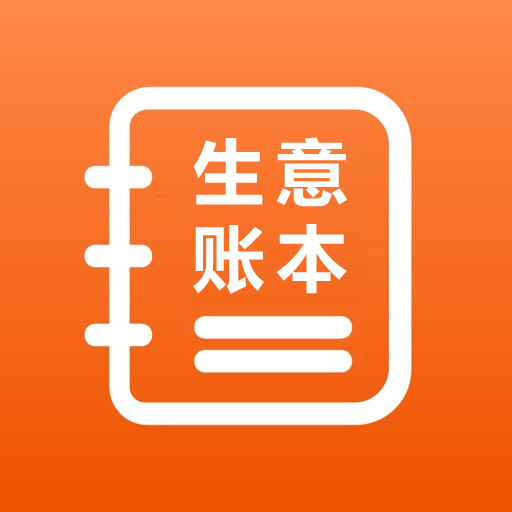 客服二维码