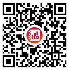 手机版二维码